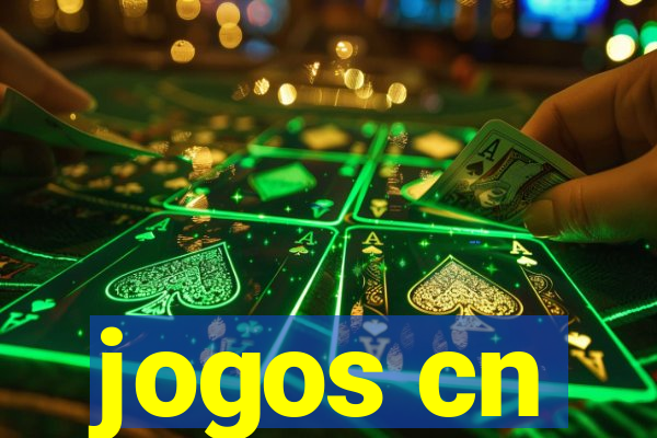 jogos cn